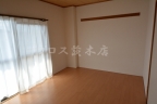 茨木市東太田（ＪＲ東海道本線（近畿）摂津富田）の物件詳細情報その他5