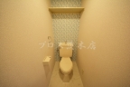 茨木市真砂（阪急京都線南茨木）の物件詳細情報その他7