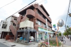 茨木市の賃貸物件の詳細
