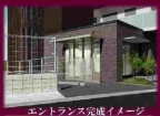 茨木市若草町（阪急京都線南茨木）の物件詳細情報その他5