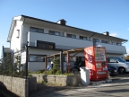 摂津富田の賃貸物件の詳細