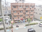 茨木市の賃貸物件の詳細