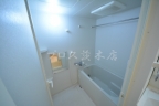 茨木市西田中町（ＪＲ東海道本線（近畿）茨木）の物件詳細情報その他3