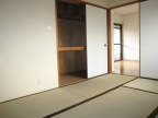 茨木市鮎川（阪急京都線総持寺）の物件詳細情報その他4