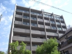 東中条町の物件外観写真