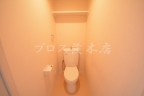 茨木市橋の内（阪急京都線総持寺）の物件詳細情報その他6